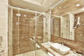 Kol Gali Resort & SPA