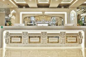 Kol Gali Resort & SPA