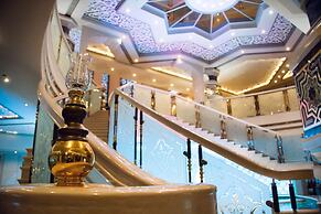 Kol Gali Resort & SPA