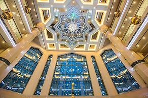 Kol Gali Resort & SPA