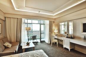 Kol Gali Resort & SPA