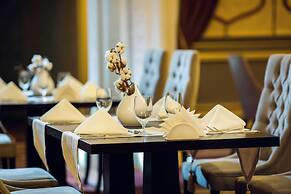 Kol Gali Resort & SPA