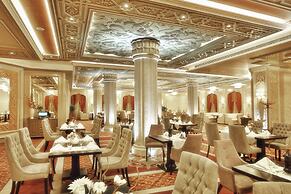 Kol Gali Resort & SPA