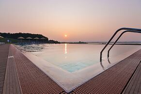 Kol Gali Resort & SPA