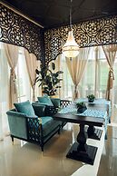 Kol Gali Resort & SPA