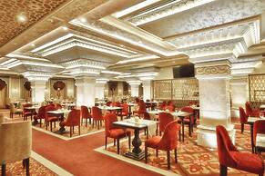 Kol Gali Resort & SPA