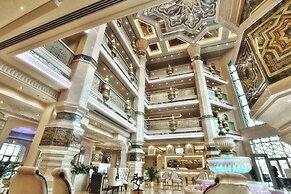 Kol Gali Resort & SPA