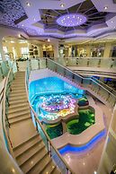 Kol Gali Resort & SPA