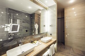 Kol Gali Resort & SPA