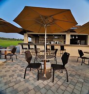 Kol Gali Resort & SPA