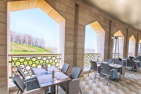 Kol Gali Resort & SPA