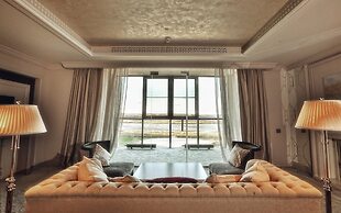 Kol Gali Resort & SPA