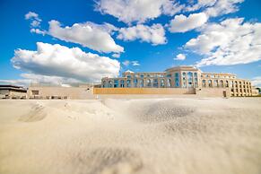 Kol Gali Resort & SPA