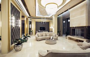 Kol Gali Resort & SPA