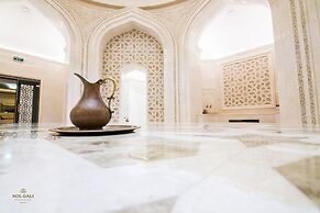 Kol Gali Resort & SPA