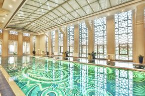 Kol Gali Resort & SPA