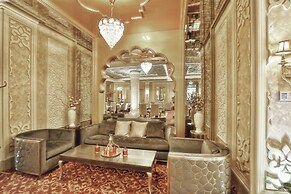 Kol Gali Resort & SPA