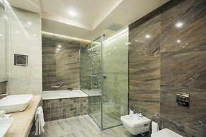 Kol Gali Resort & SPA