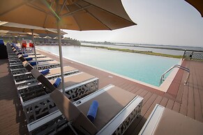 Kol Gali Resort & SPA