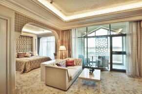 Kol Gali Resort & SPA