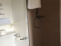 The Old Coach House Hotel