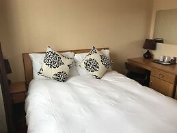 The Old Coach House Hotel