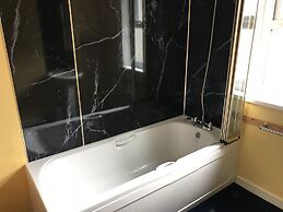 The Old Coach House Hotel