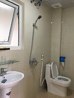 Phuong Trang Ha Long