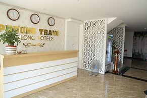 Phuong Trang Ha Long