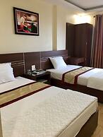 Phuong Trang Ha Long