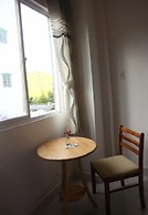 Phuong Trang Ha Long