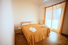 B&B Feel Salerno