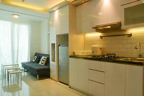 2 Bedrooms Woodland Park Apartment by Travelio