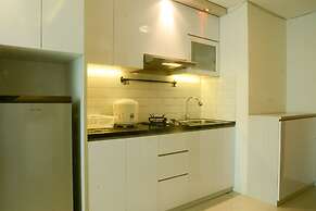 2 Bedrooms Woodland Park Apartment by Travelio