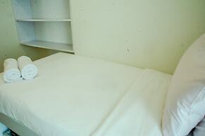 2 Bedrooms Woodland Park Apartment by Travelio