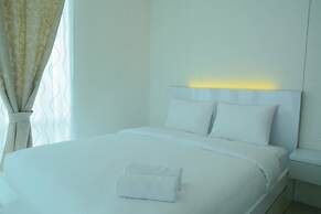 2 Bedrooms Woodland Park Apartment by Travelio