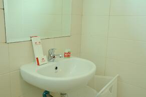 2 Bedrooms Woodland Park Apartment by Travelio