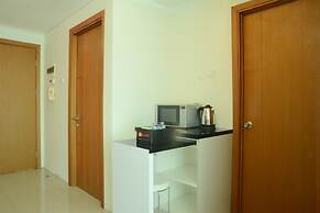 2 Bedrooms Woodland Park Apartment by Travelio