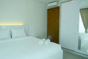 2 Bedrooms Woodland Park Apartment by Travelio