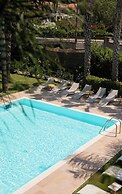 Baia Marticana Residence Hotel