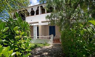 Baia Marticana Residence Hotel