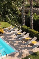 Baia Marticana Residence Hotel
