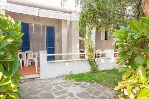 Baia Marticana Residence Hotel