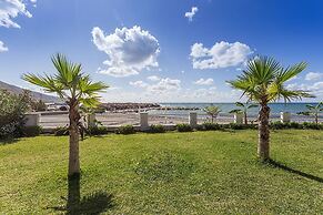 Baia Marticana Residence Hotel
