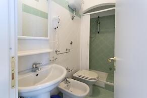 Baia Marticana Residence Hotel