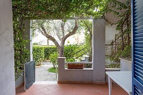 Baia Marticana Residence Hotel