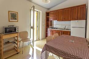Baia Marticana Residence Hotel