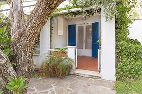 Baia Marticana Residence Hotel