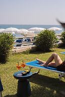 Baia Marticana Residence Hotel