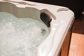 Baia Marticana Residence Hotel